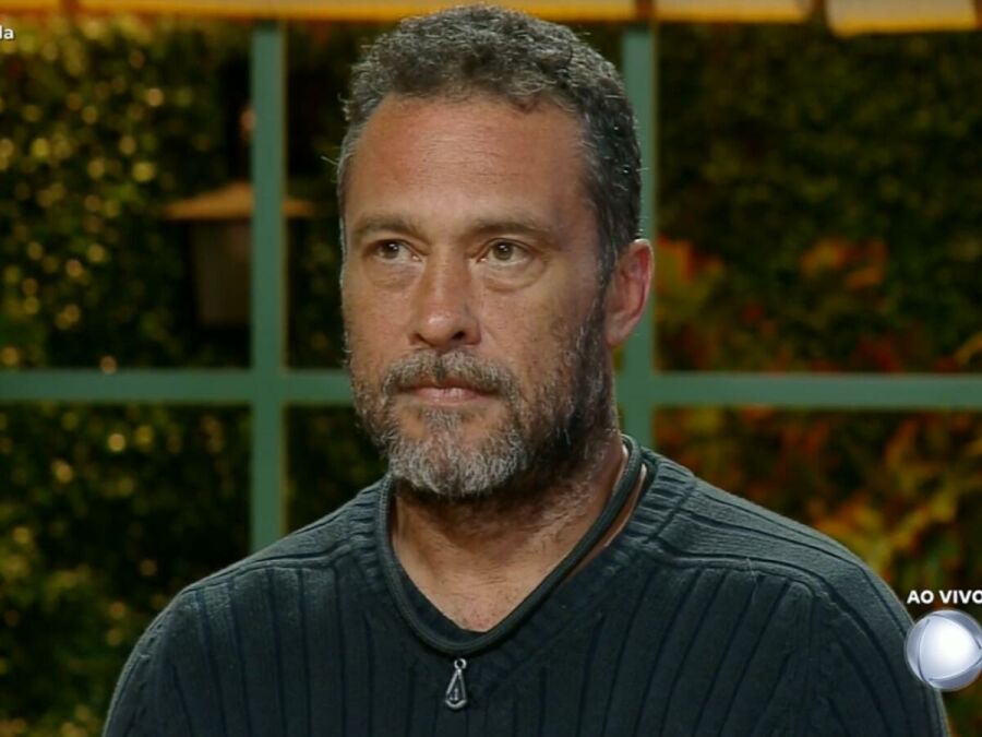 Imagem juninho